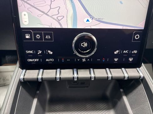 New 2026 GMC Terrain AT4 image 31