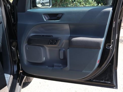 Used 2023 Ford Maverick XL FWD image 44
