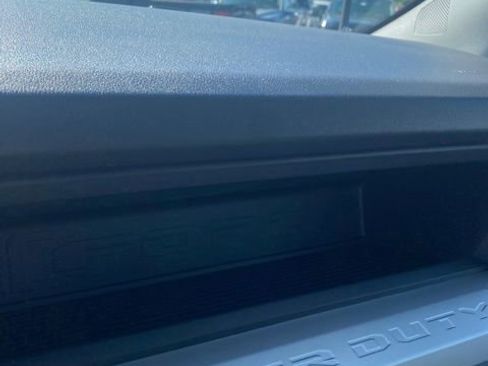 New 2026 Ford F350 XL w/ XL Chrome Package image 30