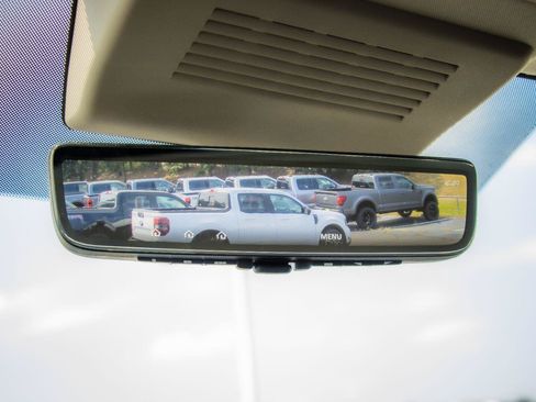 Used 2022 INFINITI QX80 Luxe w/ All-Season Package RWD image 24