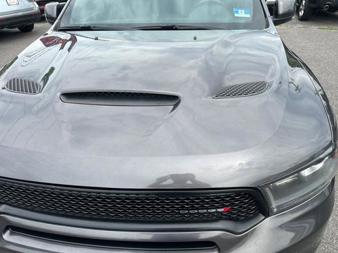 Used 2020 Dodge Durango R/T RWD image 26