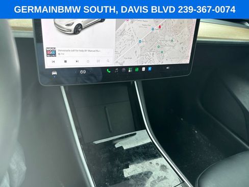 Used 2020 Tesla Model 3 RWD image 17