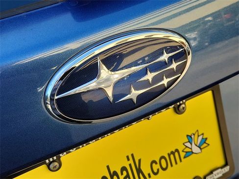 Used 2017 Subaru Forester 2.0XT Touring image 31