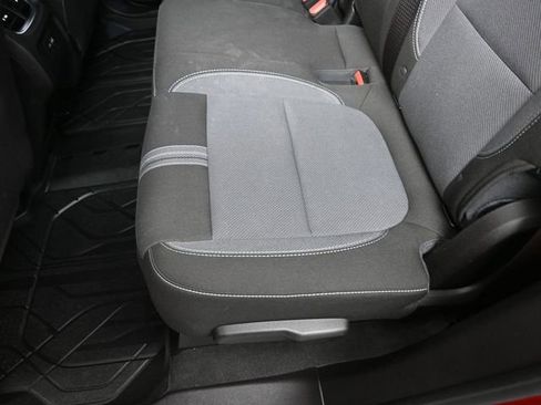 Used 2024 Chevrolet Blazer LT w/ Convenience Package image 21