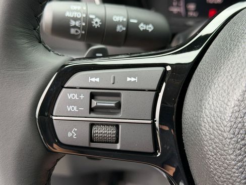 New 2026 Honda Pilot EX-L image 16