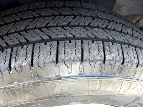 Used 2016 Chevrolet Express 3500 LT w/ LT Preferred Equipment Group image 6