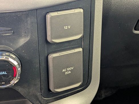 New 2026 Ford F150 XLT w/ Equipment Group 302A MID image 29