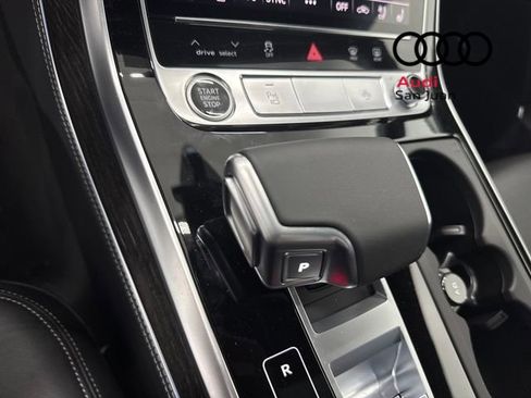 New 2026 Audi Q8 Premium Plus image 31