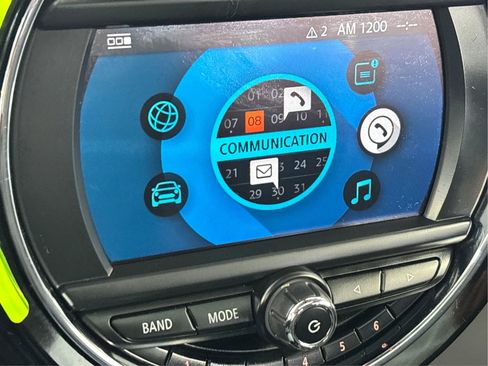 Used 2018 MINI Cooper Countryman image 43