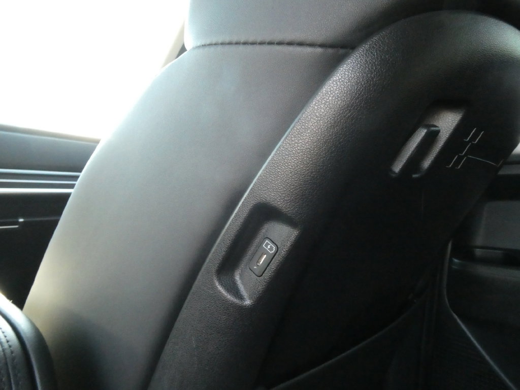 Used 2024 Hyundai Santa Fe XRT AWD/4WD image 21