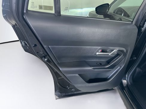 Used 2026 MAZDA CX-50 AWD 2.5 S w/ Preferred Pkg image 28