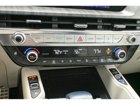 Used 2023 Kia Telluride SX Prestige image 50