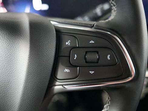 Used 2024 Buick Encore GX Preferred AWD/4WD image 25