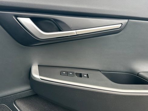 Used 2024 Kia EV6 Light image 19