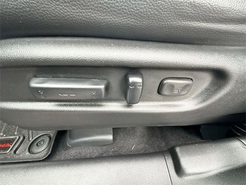 Certified 2021 Honda Ridgeline RTL image 17