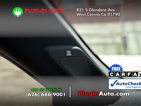 Used 2021 Toyota RAV4 XSE w/ Premium Package AWD/4WD image 29