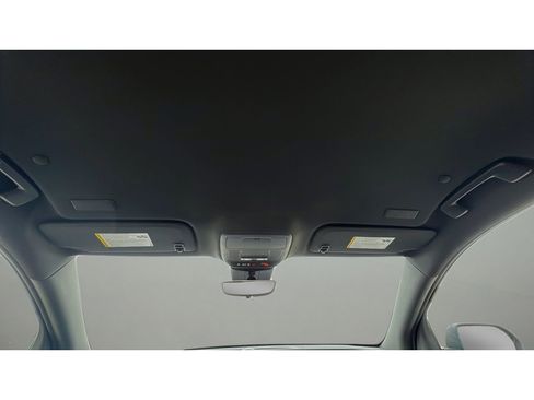 New 2026 Chevrolet Traverse LT w/ Driver Confidence Package image 21