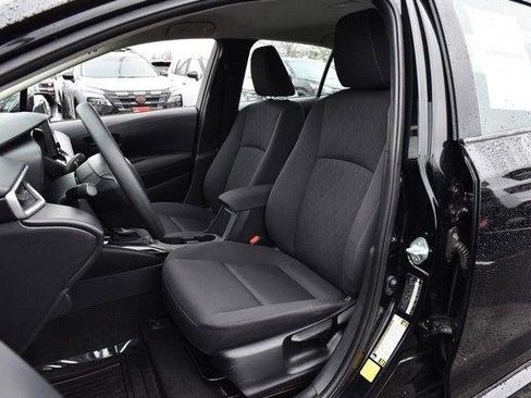 Used 2024 Toyota Corolla LE image 16