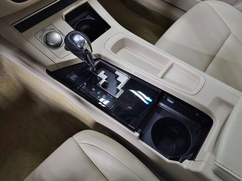 Used 2014 Lexus ES 350 image 21