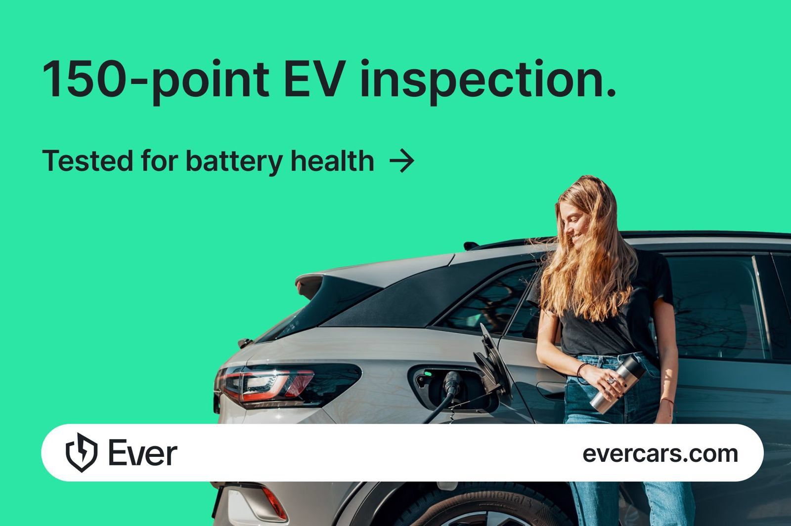 Used 2023 Rivian R1T Adventure Dual AWD/4WD image 11