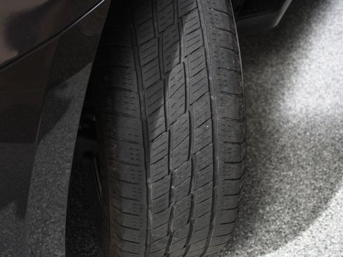 Used 2024 Ford Expedition Limited AWD/4WD image 82