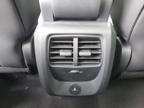 New 2025 Ford Mustang Mach-E Premium w/ Sport Appearance Package image 32