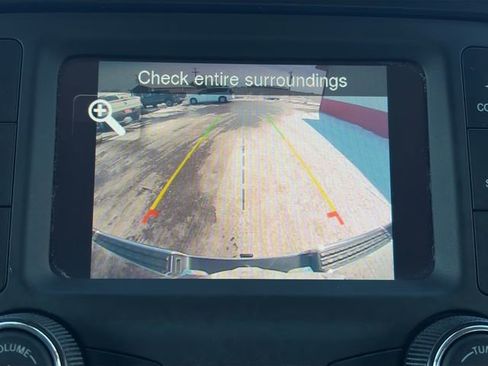 Used 2019 RAM 1500 Big Horn AWD/4WD image 40