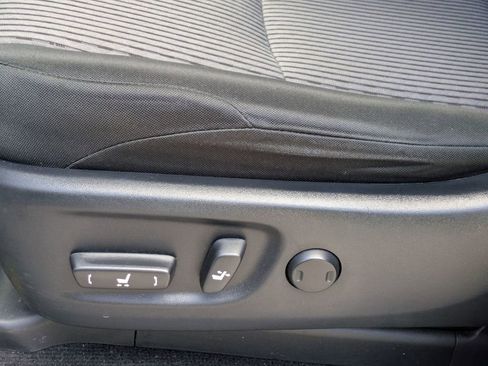 Used 2021 Toyota 4Runner SR5 image 16