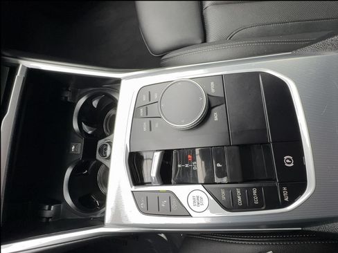 Used 2024 BMW 430i Gran Coupe w/ Premium Package RWD image 47