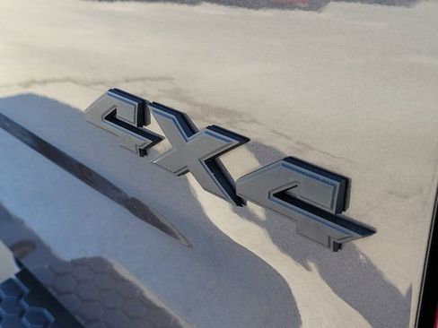 Used 2023 RAM 1500 Classic Warlock image 9