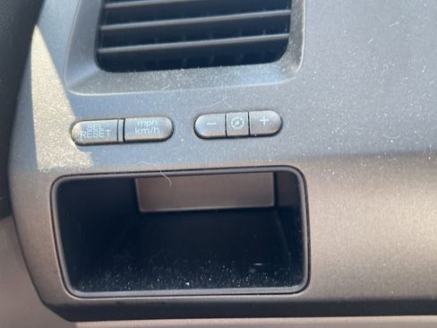 Used 2010 Honda Civic LX image 15