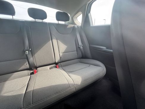 Used 2026 Kia K4 FWD image 31