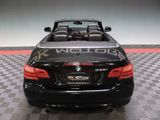 Used 2013 BMW 335i Convertible w/ Premium Pkg image 6