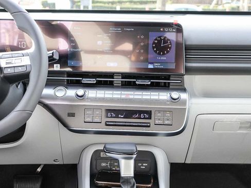 New 2026 Hyundai Kona SEL Sport image 15