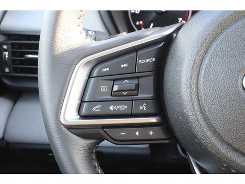 New 2025 Subaru Legacy Premium image 57