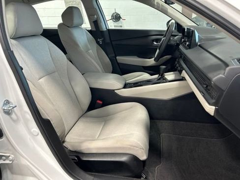 Used 2023 Honda Accord LX image 14