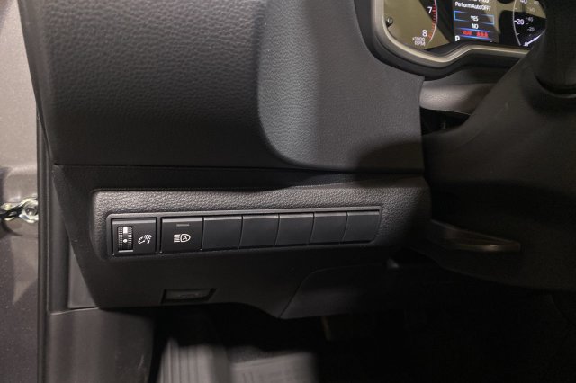 Used 2024 Toyota Corolla SE FWD image 23