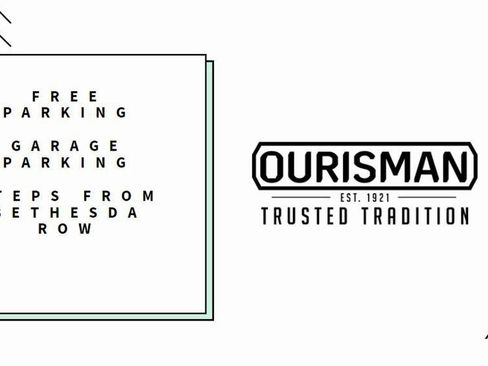 New 2026 Volvo XC40 B5 Ultra w/ Protection Package Premier image 32