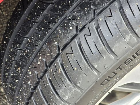 Used 2016 Hyundai Veloster Turbo image 26