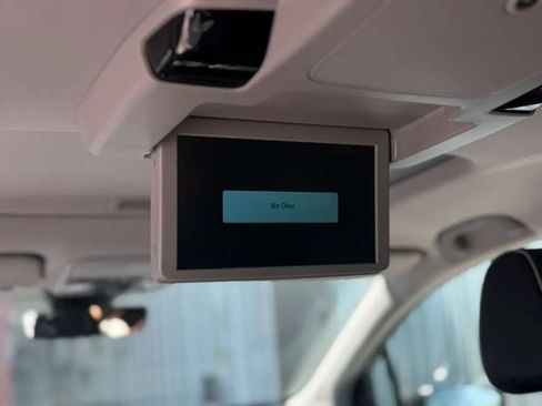 Used 2023 Honda Odyssey Elite image 21