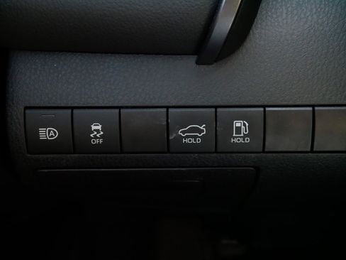 Certified 2024 Toyota Camry SE image 26