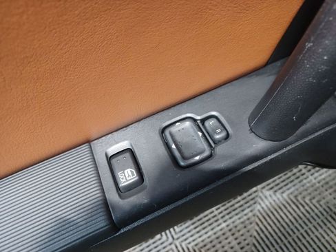 Used 2008 MAZDA MX-5 Miata Grand Touring w/ Premium Pkg image 15