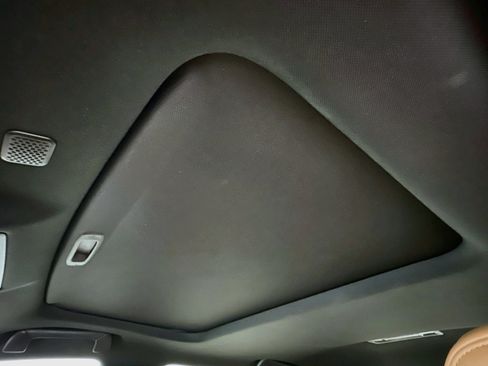 Used 2024 Lexus IS 350 F Sport RWD image 25