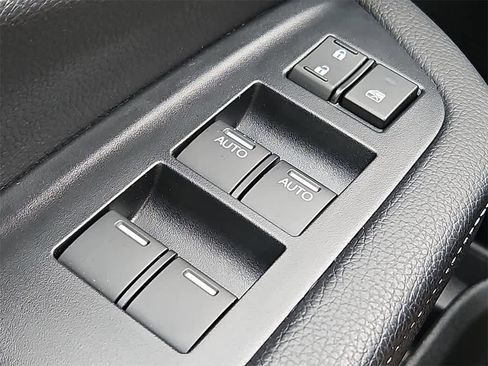 Used 2022 Honda Ridgeline RTL-E image 25