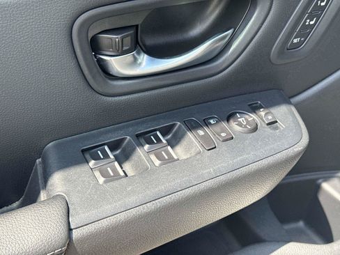 Certified 2024 Honda Pilot EX-L image 21