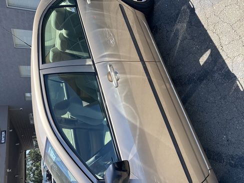 Used 2006 Toyota Corolla CE FWD image 12