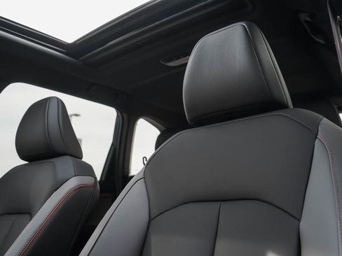 New 2026 Subaru Forester Sport image 19