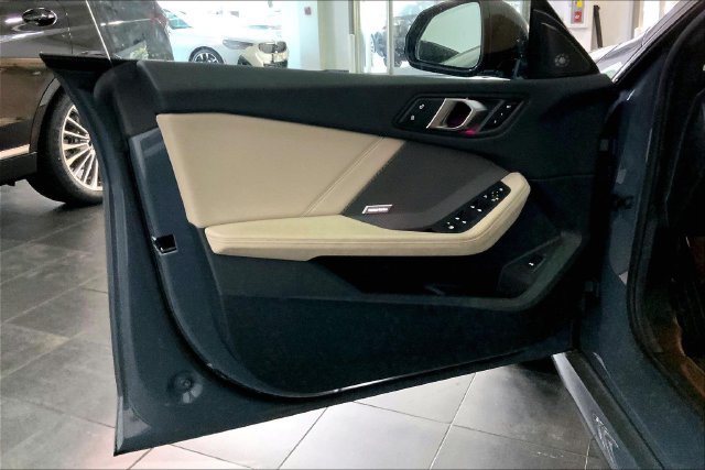 Used 2026 BMW 228i w/ Technology Package FWD image 10