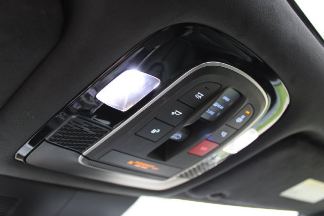 Used 2025 Hyundai Palisade Calligraphy AWD/4WD image 28