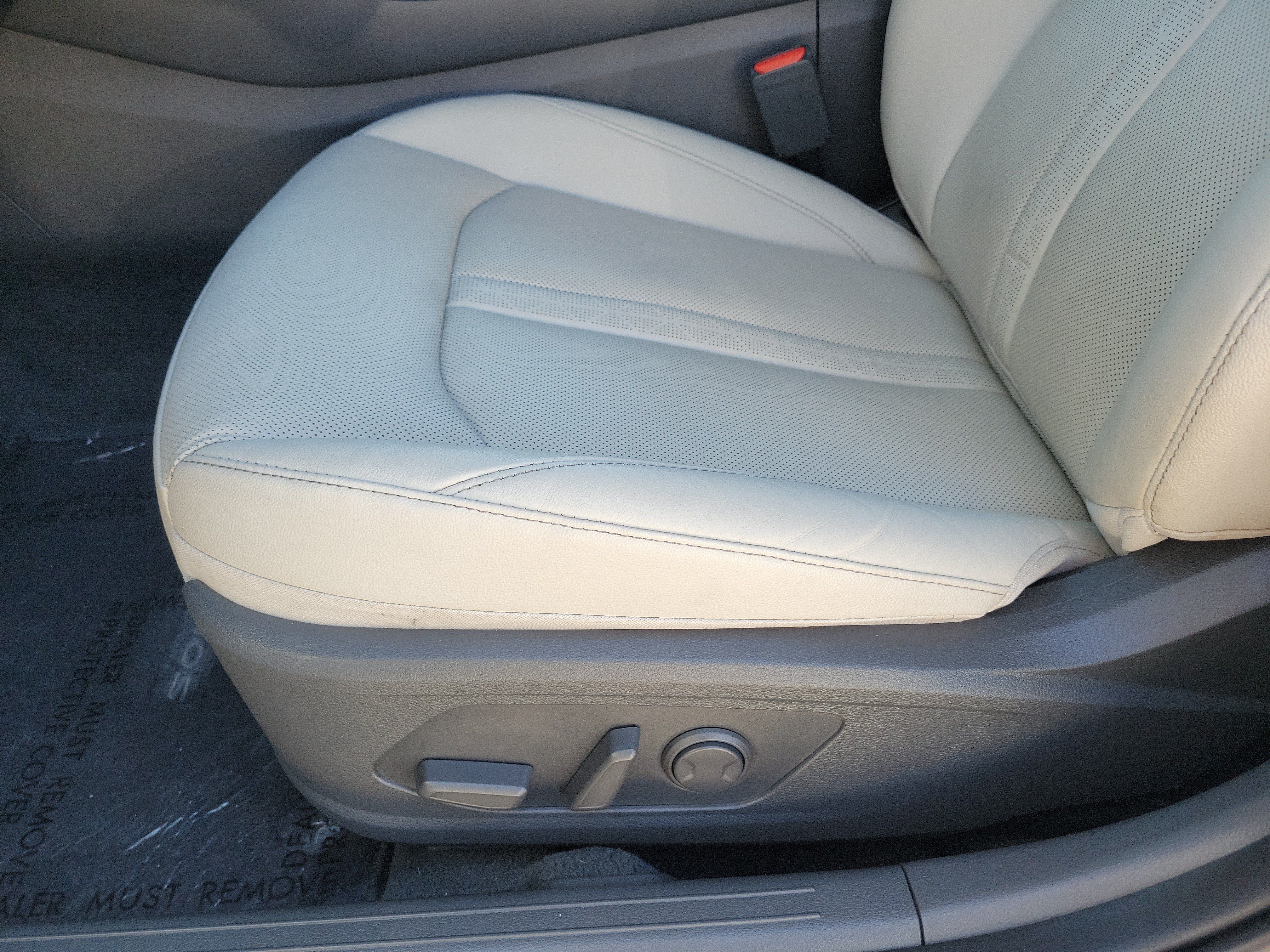 Certified 2023 Hyundai Sonata Limited FWD image 22